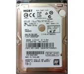 Ổ cứng laptop 1TB Hitachi 5400rpm chính hãng giá rẻ tại hà nội